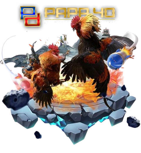 PAPA4D